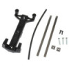 Kit de Montage Ortlieb pour Fork-Pack