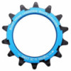 Plateau BBB E-Bike Sprocket pour Moteur Bosch