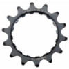 Plateau BBB E-Bike Sprocket pour Moteur Bosch