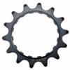 Plateau BBB E-Bike Sprocket pour Moteur Bosch