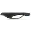 Selle Selle Italia Flite Boost Gravel Superflow L Ti316 145x250mm