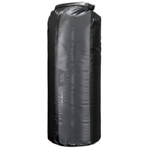 Sac Fourre-tout Ultra-léger Ortlieb PD350 Noir - 35 L