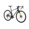 Vélo Gravel Sunn Venture S2 - Shimano 2x9 Vitesses - 2021 XL