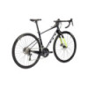 Vélo Gravel Sunn Venture S2 - Shimano 2x9 Vitesses - 2021 XL
