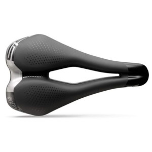 Selle Trekking Selle Italia S5 Superflow 160x255mm