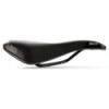 Selle Trekking Selle Italia S5 Superflow 160x255mm