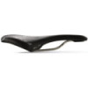 Selle Route Selle Italia SLR Boost Endurance Superflow 145x248mm