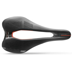 Selle Selle Italia SLR Boost Kit Carbonio Superflow