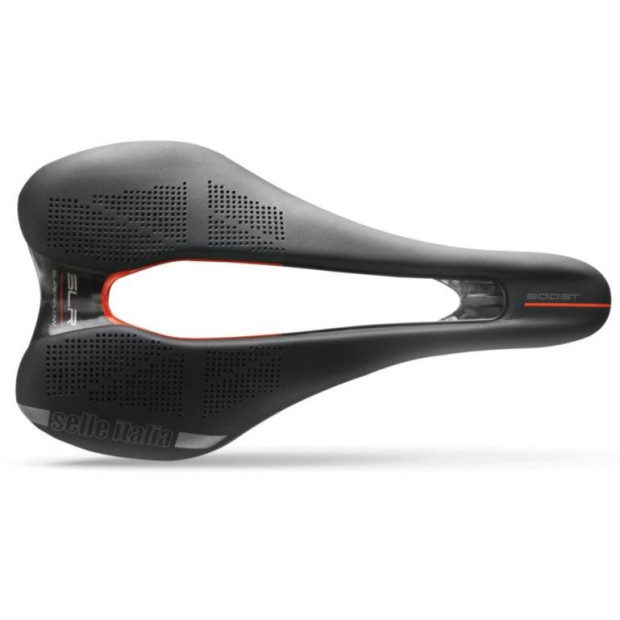 Selle Selle Italia SLR Boost Kit Carbonio Superflow