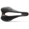 Selle Selle Italia SLR Boost Kit Carbonio Superflow 145x248mm