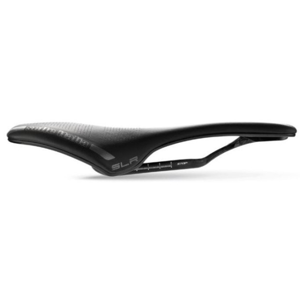 Selle Selle Italia SLR Boost Kit Carbonio Superflow 145x248mm