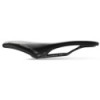 Selle Selle Italia SLR Boost Kit Carbonio Superflow