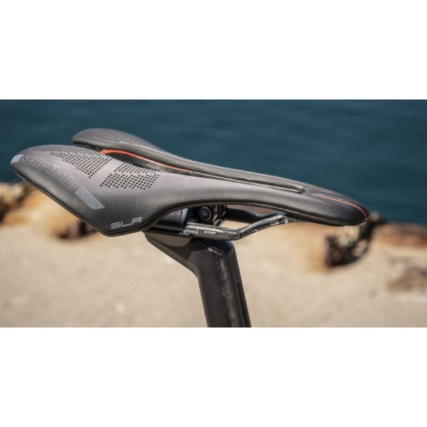 Selle Selle Italia SLR Boost Kit Carbonio Superflow
