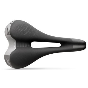 Selle Selle Italia ST3 Superflow 160x270mm