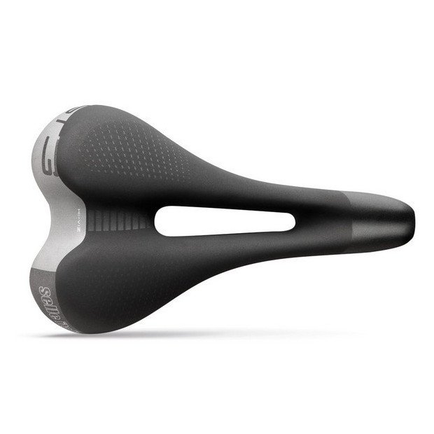 Selle Selle Italia ST3 Superflow 160x270mm