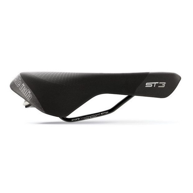 Selle Selle Italia ST3 Superflow 160x270mm