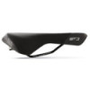 Selle Selle Italia ST3 Superflow 160x270mm