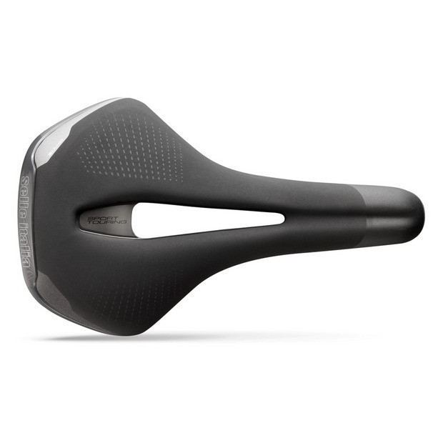 Selle Selle Italia ST5 Flow 165x276mm