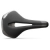 Selle Selle Italia ST5 Flow 165x276mm