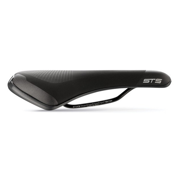 Selle Selle Italia ST5 Flow 165x276mm