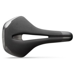 Selle Selle Italia ST5 Flow 155x276mm