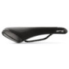 Selle Selle Italia ST5 Flow 155x276mm