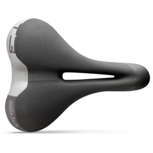 Selle Selle Italia T3 Flow 210x267mm