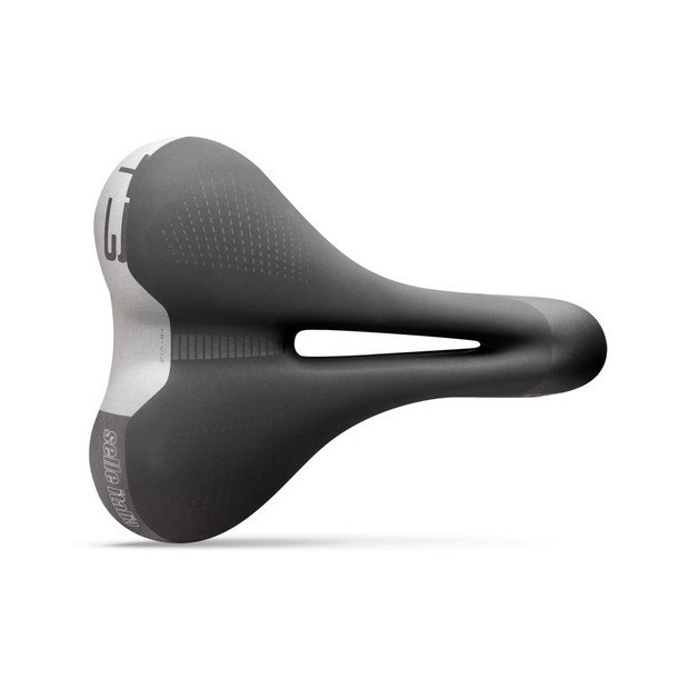 Selle Selle Italia T3 Flow 210x267mm