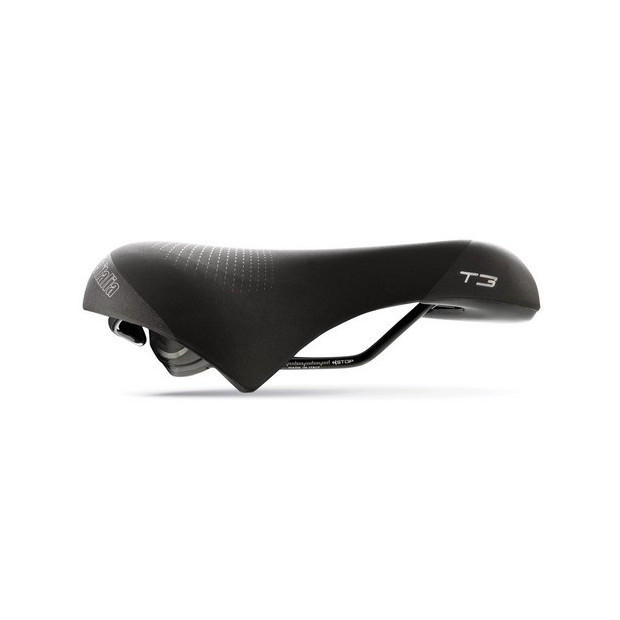 Selle Selle Italia T3 Flow 210x267mm