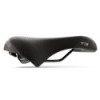 Selle Selle Italia T3 Flow 210x267mm