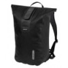 Sac à Dos Ortlieb Velocity PS - 23L - Noir