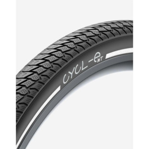 Pneu Ville Pirelli Cycl-E WT 700