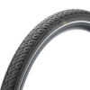 Pneu Ville Pirelli Cycl-E DT Tube Type 700