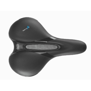 Selle Selle Royal Respiro Soft - Moderate - Mixte