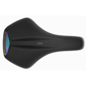 Selle Ville Selle Royal Vivo Reflective 160x249mm