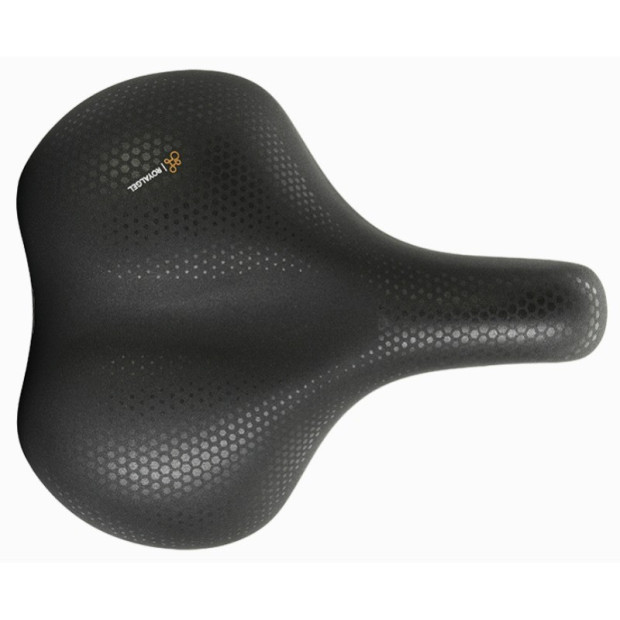 Selle Ville Selle Royal Avenue Relaxed