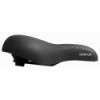 Selle Ville Selle Royal Avenue Relaxed