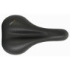 Selle Ville Homme Selle Royal Avenue Athletic