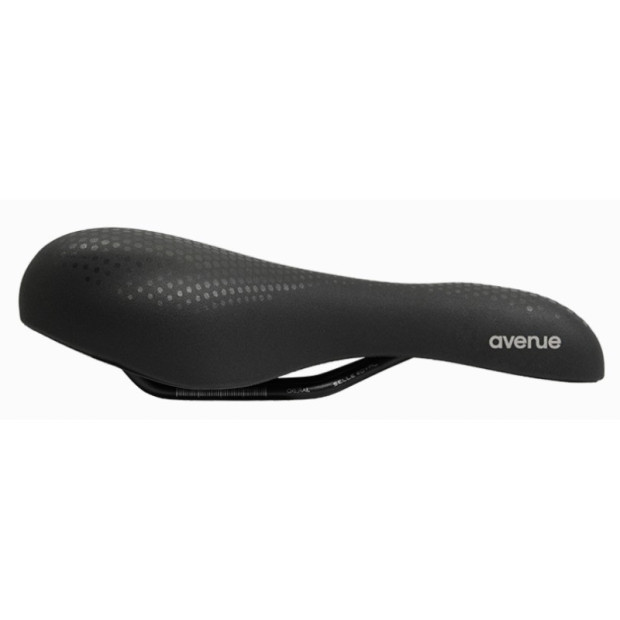 Selle Ville Homme Selle Royal Avenue Athletic