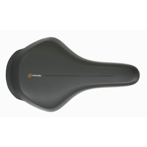 Selle Homme Selle Royal On Athletic