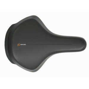 Selle Homme Selle Royal On Moderate