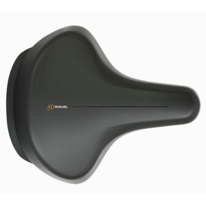 Selle Homme Selle Royal On Relaxed