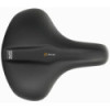 Selle Trekking Selle Royal Explora Relaxed