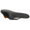 Selle Trekking Selle Royal Explora Relaxed