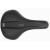 Selle Trekking Selle Royal Explora Moderate