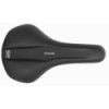 Selle Trekking Selle Royal Explora Athletic