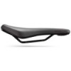 Selle VTT Fizik Antares Terra Aidon X5 160mm Noir