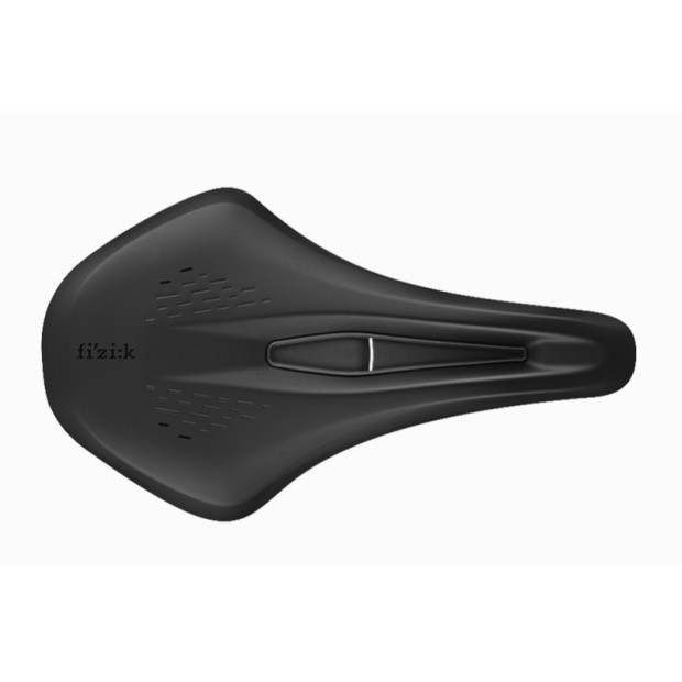 Selle Gravel Fizik Terra Argo X1 - 270x160 mm