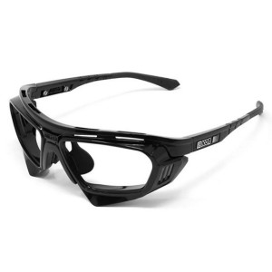 Monture de Pluie Scicon Frame Guard RX