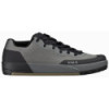 Chaussures Fizik Gravita Versor Enduro - Gris